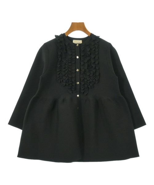 ユナイテッドアローズ(UNITED ARROWS)のUNITED ARROWS カーディガン