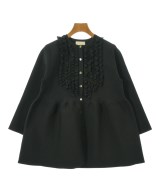 UNITED ARROWS カーディガン