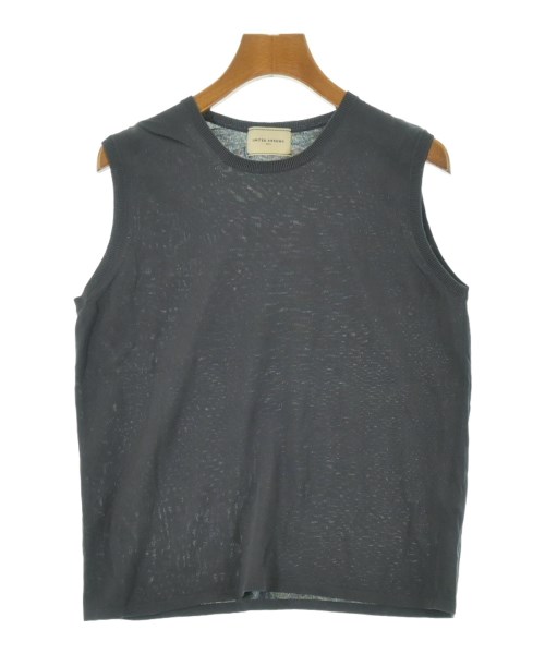 ユナイテッドアローズ(UNITED ARROWS)のUNITED ARROWS ベスト