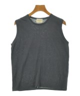 UNITED ARROWS ベスト