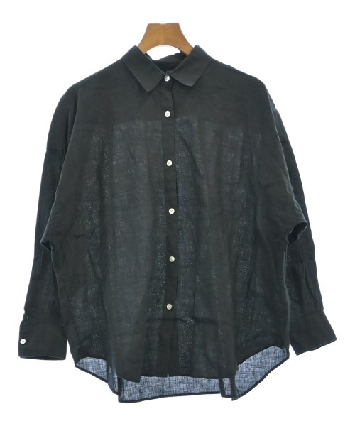 ユナイテッドアローズ(UNITED ARROWS)のUNITED ARROWS ブラウス