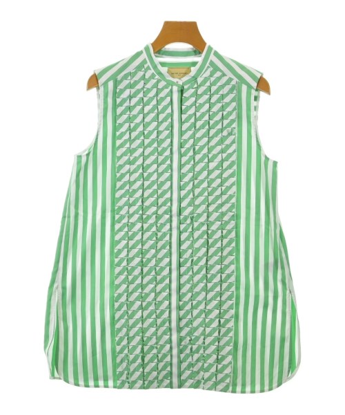 ユナイテッドアローズ(UNITED ARROWS)のUNITED ARROWS カジュアルシャツ