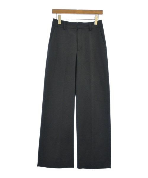 ユナイテッドアローズ(UNITED ARROWS)のUNITED ARROWS スラックス