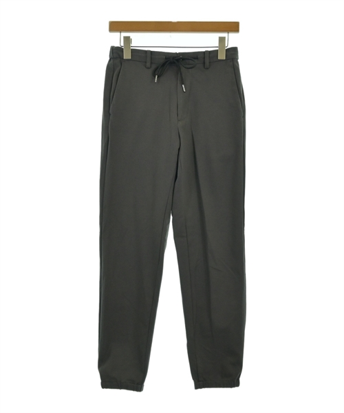 ユナイテッドアローズ(UNITED ARROWS)のUNITED ARROWS パンツ（その他）