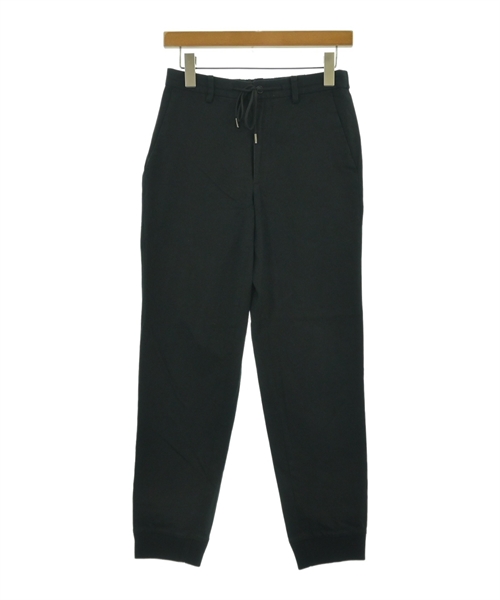ユナイテッドアローズ(UNITED ARROWS)のUNITED ARROWS チノパン