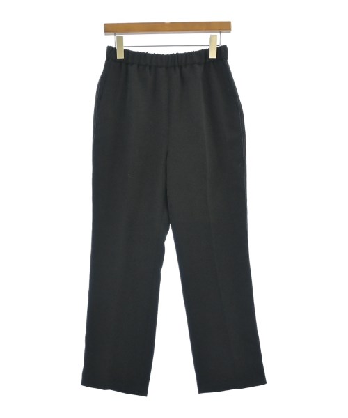 ユナイテッドアローズ(UNITED ARROWS)のUNITED ARROWS スラックス