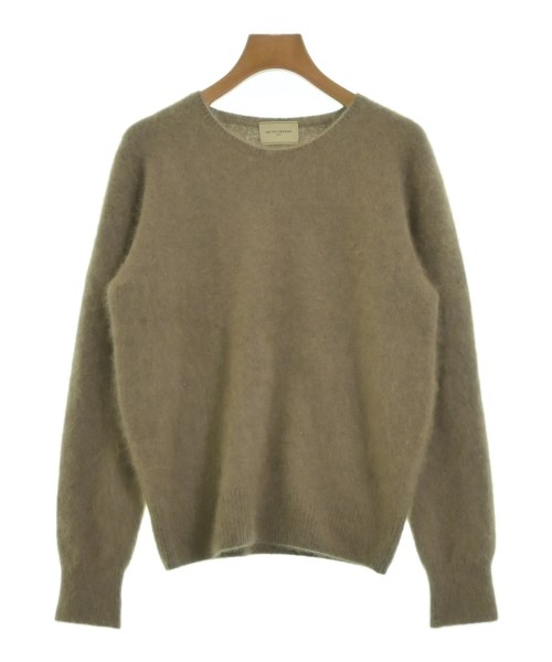 ユナイテッドアローズ(UNITED ARROWS)のUNITED ARROWS ニット・セーター