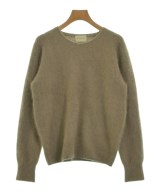 UNITED ARROWS ニット・セーター