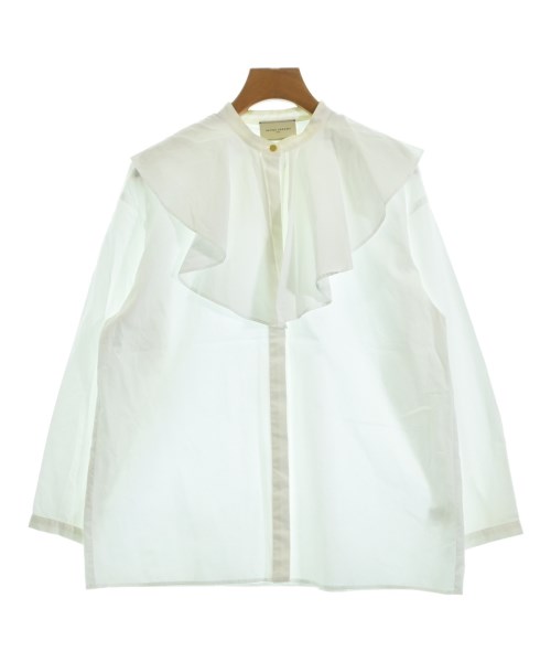ユナイテッドアローズ(UNITED ARROWS)のUNITED ARROWS ブラウス