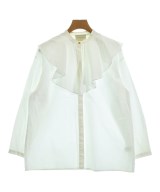 UNITED ARROWS ブラウス