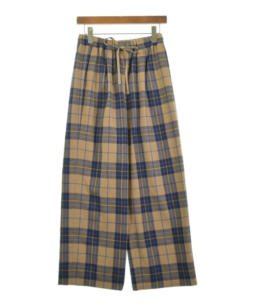ユナイテッドアローズ(UNITED ARROWS)のUNITED ARROWS パンツ（その他）