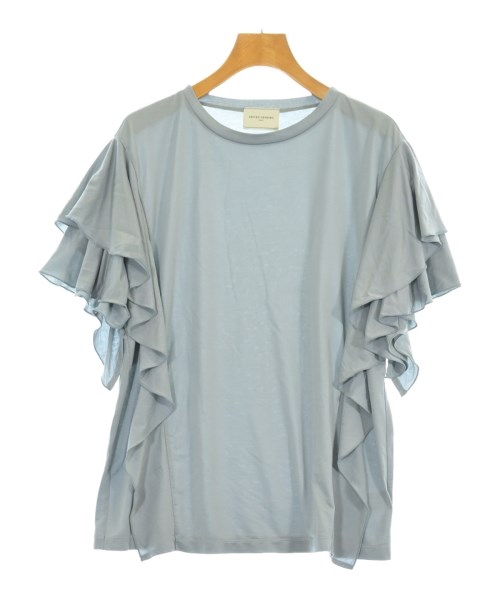 ユナイテッドアローズ(UNITED ARROWS)のUNITED ARROWS Tシャツ・カットソー