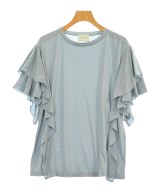 UNITED ARROWS Tシャツ・カットソー