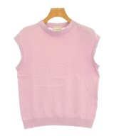 UNITED ARROWS ベスト/ノースリーブ