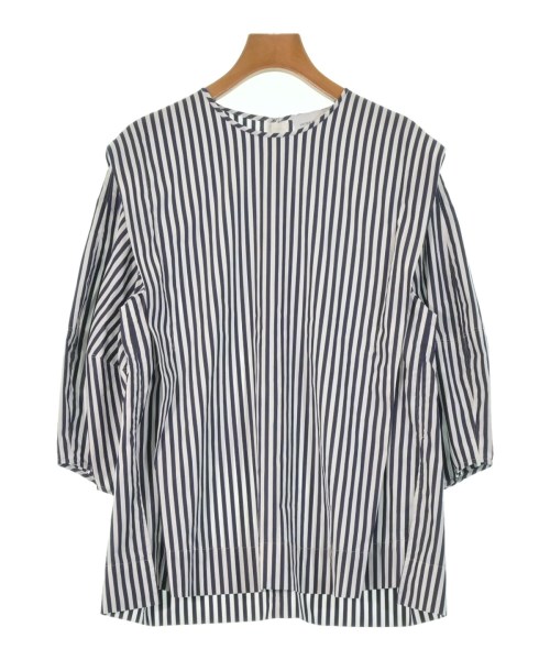 ユナイテッドアローズ(UNITED ARROWS)のUNITED ARROWS ブラウス