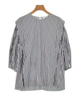 UNITED ARROWS ブラウス