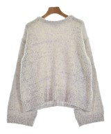 UNITED ARROWS ブラウス