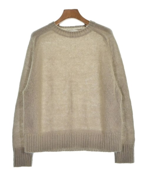 ユナイテッドアローズ(UNITED ARROWS)のUNITED ARROWS ニット・セーター