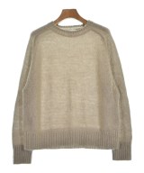 UNITED ARROWS ニット・セーター