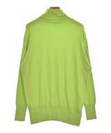 UNITED ARROWS ニット・セーター