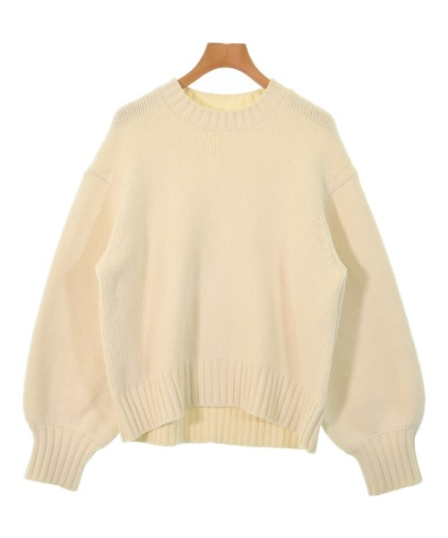 ユナイテッドアローズ(UNITED ARROWS)のUNITED ARROWS ニット・セーター