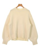 UNITED ARROWS ニット・セーター