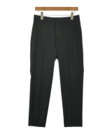 UNITED ARROWS スラックス