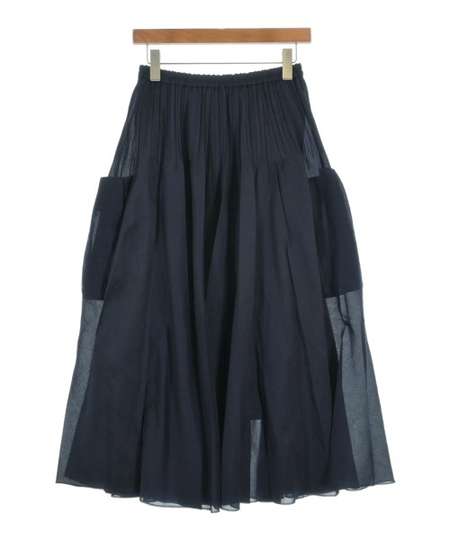 ユナイテッドアローズ(UNITED ARROWS)のUNITED ARROWS ロング・マキシ丈スカート