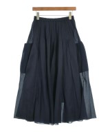 UNITED ARROWS ロング・マキシ丈スカート