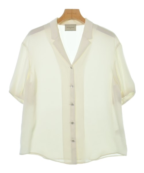 ユナイテッドアローズ(UNITED ARROWS)のUNITED ARROWS ブラウス
