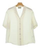 UNITED ARROWS ブラウス