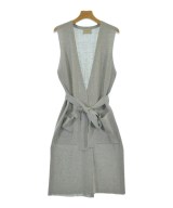 UNITED ARROWS ベスト