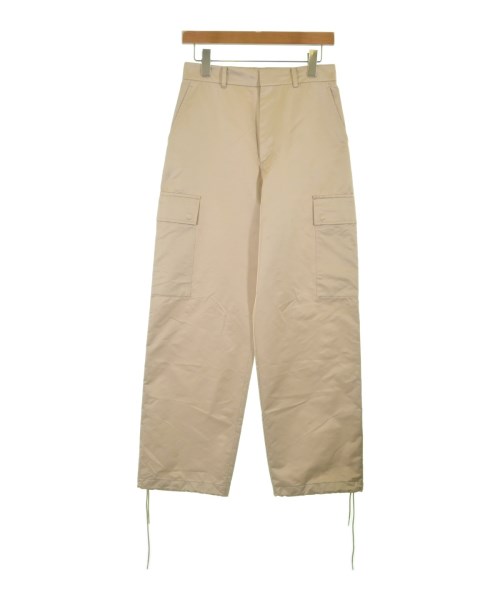 ユナイテッドアローズ(UNITED ARROWS)のUNITED ARROWS カーゴパンツ