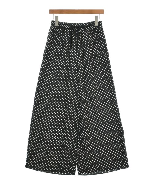 ユナイテッドアローズ(UNITED ARROWS)のUNITED ARROWS パンツ（その他）
