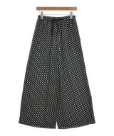 UNITED ARROWS パンツ（その他）