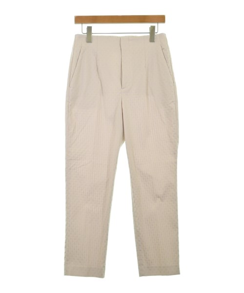 ユナイテッドアローズ(UNITED ARROWS)のUNITED ARROWS パンツ（その他）