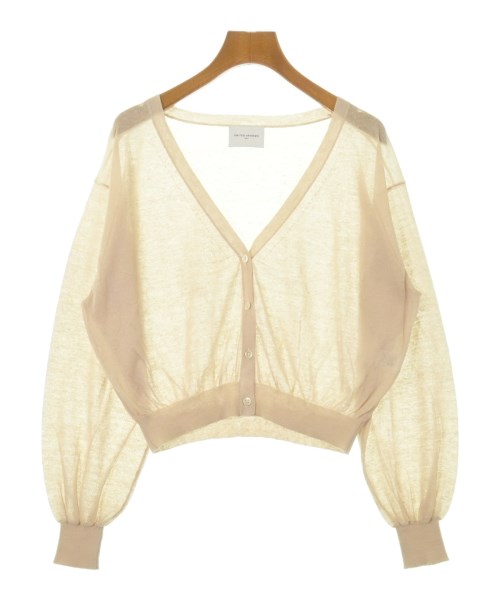 ユナイテッドアローズ(UNITED ARROWS)のUNITED ARROWS カーディガン