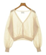 UNITED ARROWS カーディガン