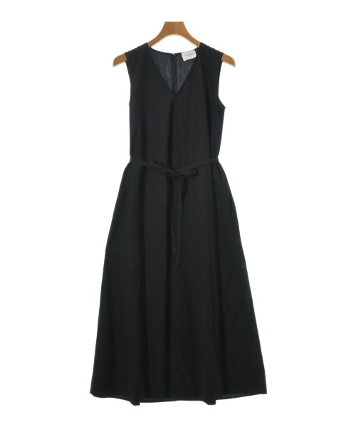ユナイテッドアローズ(UNITED ARROWS)のUNITED ARROWS ワンピース