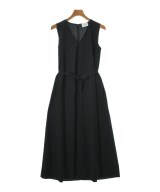 UNITED ARROWS ワンピース