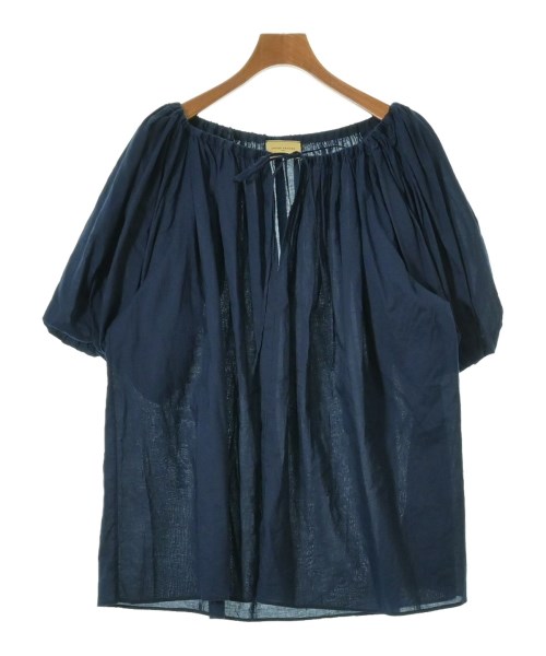 ユナイテッドアローズ(UNITED ARROWS)のUNITED ARROWS ブラウス