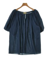 UNITED ARROWS ブラウス