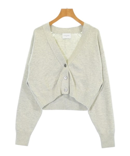 ユナイテッドアローズ(UNITED ARROWS)のUNITED ARROWS カーディガン
