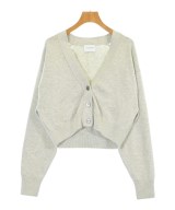 UNITED ARROWS カーディガン
