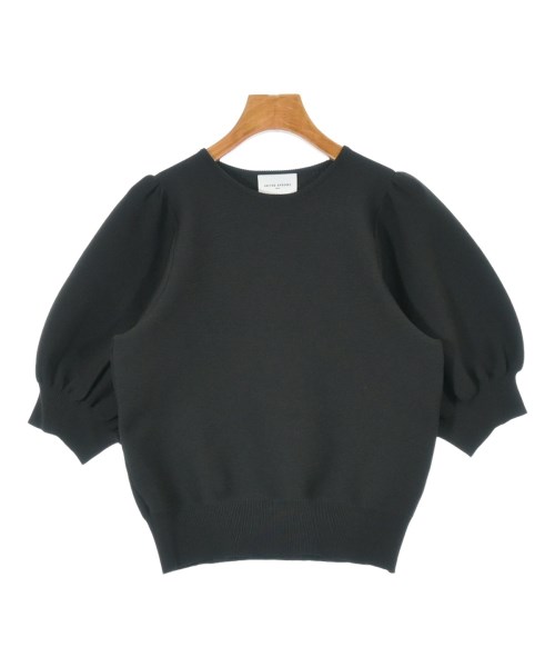 ユナイテッドアローズ(UNITED ARROWS)のUNITED ARROWS ニット・セーター