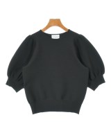 UNITED ARROWS ニット・セーター