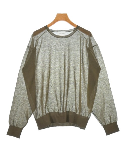 ユナイテッドアローズ(UNITED ARROWS)のUNITED ARROWS ニット・セーター