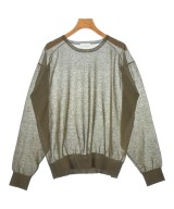 UNITED ARROWS ニット・セーター