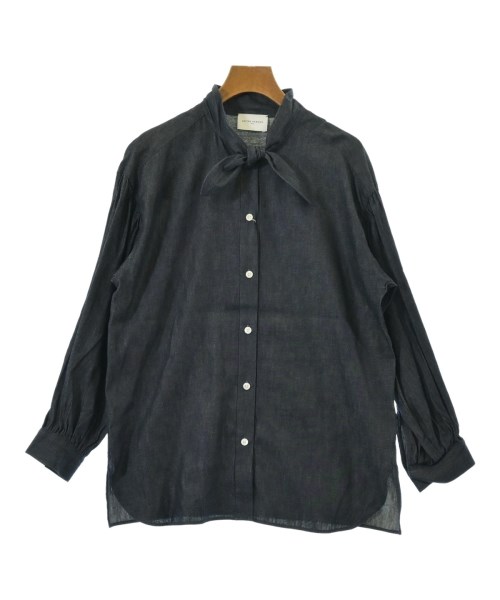 ユナイテッドアローズ(UNITED ARROWS)のUNITED ARROWS ブラウス