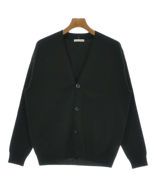 ユナイテッドアローズ(UNITED ARROWS)のUNITED ARROWS カーディガン